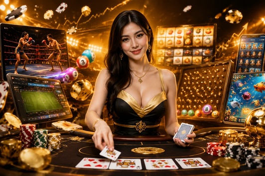 uno88