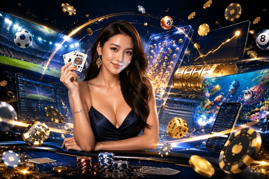 uno88