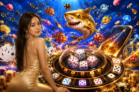 uno88